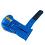 Боксерські рукавички PowerPlay 3089 Alpha Сині 14 унцій (PP_3089_14oz_Blue)