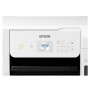 EPSON L3266 (C11CJ66411)