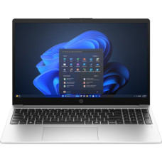 HP 255R G10 (D4VF1ET)