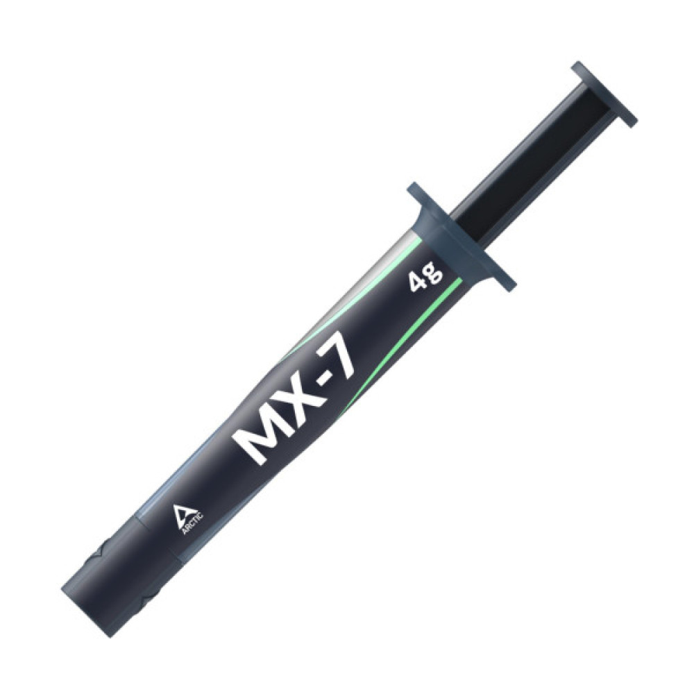 Термопаста Arctic MX-7 4g (ACTCP00090AD)