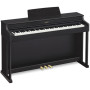 Цифрове піаніно Casio AP-470BK (222054)