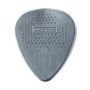 Медіатор Jim Dunlop Max-Grip Nylon Standard Pick .88mm 12 шт. (449P.88) Медіатор Jim Dunlop Max-Grip Nylon Standard Pick .88mm 12 шт. (449P.88)