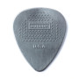 Медіатор Jim Dunlop Max-Grip Nylon Standard Pick .88mm 12 шт. (449P.88) Медіатор Jim Dunlop Max-Grip Nylon Standard Pick .88mm 12 шт. (449P.88)