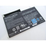 Акумулятор до ноутбука Fujitsu LifeBook UH572 FPCBP345Z, 2840mAh (42Wh), 4cell, 14.8V, Li-P (A47354) Акумулятор до ноутбука Fujitsu LifeBook UH572 FPCBP345Z, 2840mAh (42Wh), 4cell, 14.8V, Li-P (A47354)