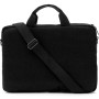 Сумка для ноутбука Vinga 15.6" NB1530TW Black (NB1530TWBK) Сумка для ноутбука Vinga 15.6" NB1530TW Black (NB1530TWBK)