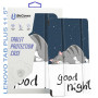 Чохол до планшета BeCover Smart Case Lenovo Tab Plus 11.5" Good Night (711843) Чохол до планшета BeCover Smart Case Lenovo Tab Plus 11.5" Good Night (711843)