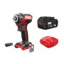Гайковерт ударний SKIL 3265 CA Compact безщітковий 20В 1х5А·год до 2850об·хв 250Нм 0.9кг