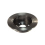 Гальмівний диск Bosch 0 986 479 R00