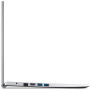 Ноутбук Acer Aspire 3 A315-35-P1LT (NX.A6LEU.02V)