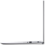 Ноутбук Acer Aspire 3 A315-35-P1LT (NX.A6LEU.02V)