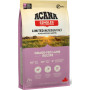 Сухий корм для собак ACANA Grass-Fed Lamb 11.4 кг (0064992570125) Сухий корм для собак ACANA Grass-Fed Lamb 11.4 кг (0064992570125)