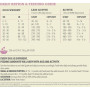 Сухий корм для собак ACANA Grass-Fed Lamb 11.4 кг (0064992570125) Сухий корм для собак ACANA Grass-Fed Lamb 11.4 кг (0064992570125)