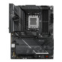 Материнcька плата ASUS ROG STRIX X870E-H GAMING WIFI7 sAM5 X870 4xDDR5 M.2 HDMI USB Type-C WiFi BT ATX Материнcька плата ASUS ROG STRIX X870E-H GAMING WIFI7 sAM5 X870 4xDDR5 M.2 HDMI USB Type-C WiFi BT ATX