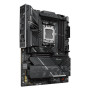 Материнcька плата ASUS ROG STRIX X870E-H GAMING WIFI7 sAM5 X870 4xDDR5 M.2 HDMI USB Type-C WiFi BT ATX Материнcька плата ASUS ROG STRIX X870E-H GAMING WIFI7 sAM5 X870 4xDDR5 M.2 HDMI USB Type-C WiFi BT ATX