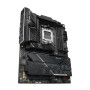 Материнcька плата ASUS ROG STRIX X870E-H GAMING WIFI7 sAM5 X870 4xDDR5 M.2 HDMI USB Type-C WiFi BT ATX Материнcька плата ASUS ROG STRIX X870E-H GAMING WIFI7 sAM5 X870 4xDDR5 M.2 HDMI USB Type-C WiFi BT ATX