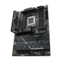 Материнcька плата ASUS ROG STRIX X870E-H GAMING WIFI7 sAM5 X870 4xDDR5 M.2 HDMI USB Type-C WiFi BT ATX Материнcька плата ASUS ROG STRIX X870E-H GAMING WIFI7 sAM5 X870 4xDDR5 M.2 HDMI USB Type-C WiFi BT ATX
