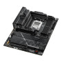 Материнcька плата ASUS ROG STRIX X870E-H GAMING WIFI7 sAM5 X870 4xDDR5 M.2 HDMI USB Type-C WiFi BT ATX Материнcька плата ASUS ROG STRIX X870E-H GAMING WIFI7 sAM5 X870 4xDDR5 M.2 HDMI USB Type-C WiFi BT ATX