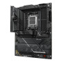 Материнcька плата ASUS ROG STRIX X870E-H GAMING WIFI7 sAM5 X870 4xDDR5 M.2 HDMI USB Type-C WiFi BT ATX Материнcька плата ASUS ROG STRIX X870E-H GAMING WIFI7 sAM5 X870 4xDDR5 M.2 HDMI USB Type-C WiFi BT ATX