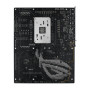 Материнcька плата ASUS ROG STRIX X870E-H GAMING WIFI7 sAM5 X870 4xDDR5 M.2 HDMI USB Type-C WiFi BT ATX Материнcька плата ASUS ROG STRIX X870E-H GAMING WIFI7 sAM5 X870 4xDDR5 M.2 HDMI USB Type-C WiFi BT ATX
