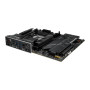 Материнcька плата ASUS ROG STRIX X870E-H GAMING WIFI7 sAM5 X870 4xDDR5 M.2 HDMI USB Type-C WiFi BT ATX Материнcька плата ASUS ROG STRIX X870E-H GAMING WIFI7 sAM5 X870 4xDDR5 M.2 HDMI USB Type-C WiFi BT ATX