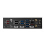 Материнcька плата ASUS ROG STRIX X870E-H GAMING WIFI7 sAM5 X870 4xDDR5 M.2 HDMI USB Type-C WiFi BT ATX Материнcька плата ASUS ROG STRIX X870E-H GAMING WIFI7 sAM5 X870 4xDDR5 M.2 HDMI USB Type-C WiFi BT ATX