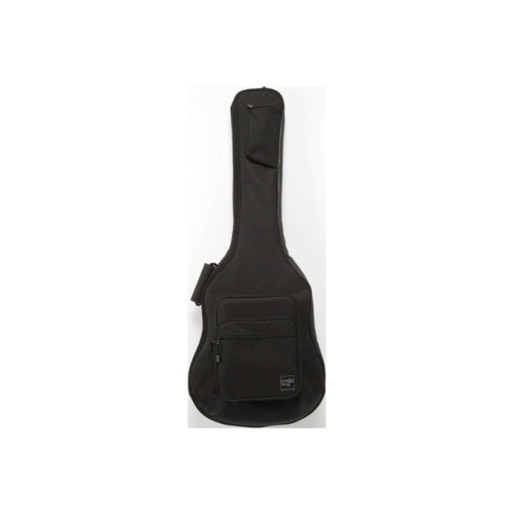 Чохол для гітари Ibanez IABB540-BK (227267)