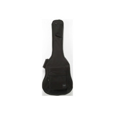Чохол для гітари Ibanez IABB540-BK (227267)