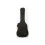Чохол для гітари Ibanez IABB540-BK (227267)