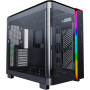Корпус MONTECH KING 95 (B) Корпус MONTECH KING 95 (B)