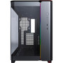 Корпус MONTECH KING 95 (B) Корпус MONTECH KING 95 (B)