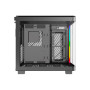 Корпус MONTECH KING 95 (B) Корпус MONTECH KING 95 (B)