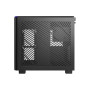 Корпус MONTECH KING 95 (B) Корпус MONTECH KING 95 (B)