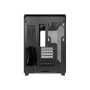 Корпус MONTECH KING 95 (B) Корпус MONTECH KING 95 (B)