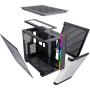 Корпус MONTECH KING 95 (B) Корпус MONTECH KING 95 (B)