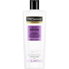 Кондиціонер для волосся Tresemme Biotin Repair Відновлювальний 400 мл (8710522323144)