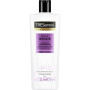 Кондиціонер для волосся Tresemme Biotin Repair Відновлювальний 400 мл (8710522323144)