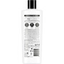 Кондиціонер для волосся Tresemme Biotin Repair Відновлювальний 400 мл (8710522323144)