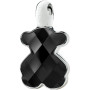 Парфумована вода Tous LoveMe The Onyx 50 мл (8436550508925) Парфумована вода Tous LoveMe The Onyx 50 мл (8436550508925)