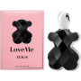 Парфумована вода Tous LoveMe The Onyx 50 мл (8436550508925) Парфумована вода Tous LoveMe The Onyx 50 мл (8436550508925)