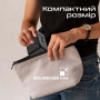 Зарядний пристрій Promate tripmate-gan100 Зарядний пристрій Promate tripmate-gan100