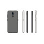 Чохол до мобільного телефона BeCover Nokia 3.2 Transparancy (704862) Чохол до мобільного телефона BeCover Nokia 3.2 Transparancy (704862)
