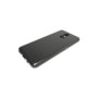 Чохол до мобільного телефона BeCover Nokia 3.2 Transparancy (704862) Чохол до мобільного телефона BeCover Nokia 3.2 Transparancy (704862)