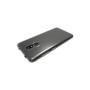 Чохол до мобільного телефона BeCover Nokia 3.2 Transparancy (704862) Чохол до мобільного телефона BeCover Nokia 3.2 Transparancy (704862)