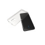 Чохол до мобільного телефона BeCover Nokia 3.2 Transparancy (704862) Чохол до мобільного телефона BeCover Nokia 3.2 Transparancy (704862)