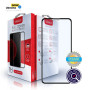 Скло захисне Intaleo Full Glue Apple iPhone 11 Pro Max Black (1283126496325) Скло захисне Intaleo Full Glue Apple iPhone 11 Pro Max Black (1283126496325)