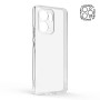 Чохол до мобільного телефона Armorstandart Air OPPO Reno13 F 4G / Reno13 F 5G / Reno13 FS 5G Camera cover Clear (ARM82926) Чохол до мобільного телефона Armorstandart Air OPPO Reno13 F 4G / Reno13 F 5G / Reno13 FS 5G Camera cover Clear (ARM82926)