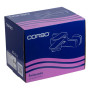 Змішувач Corso DC-1C146C (9626200) Змішувач Corso DC-1C146C (9626200)