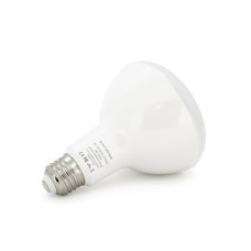 Розумна лампочка YOSO WI-FI 9W, 2700-9000K RGB E27 (SmartBulb9RGB)