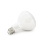 Розумна лампочка YOSO WI-FI 9W, 2700-9000K RGB E27 (SmartBulb9RGB) Розумна лампочка YOSO WI-FI 9W, 2700-9000K RGB E27 (SmartBulb9RGB)