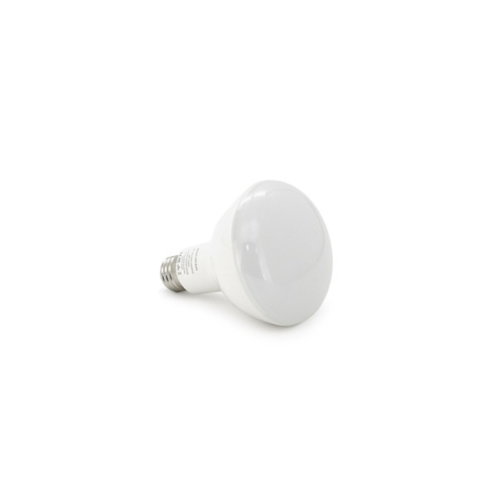 Розумна лампочка YOSO WI-FI 9W, 2700-9000K RGB E27 (SmartBulb9RGB)